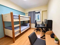 Blk 176B Edgefield Plains (Punggol), HDB 4 Rooms #631995381